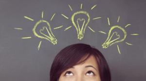 idea-light-bulbthinkstock